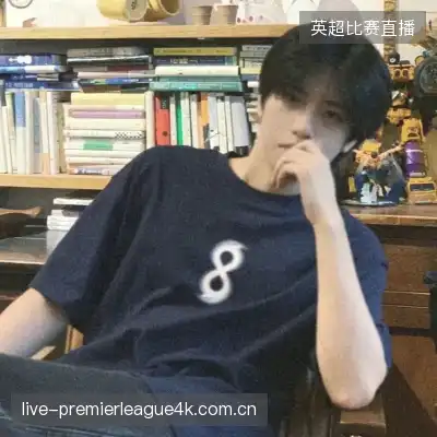 郝骞非