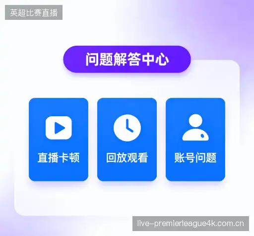 问题解答链