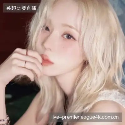 祝同韦